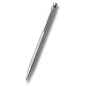Lamy Cp 1 PT Kugelschreiber